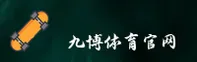 使用指南与常见问题