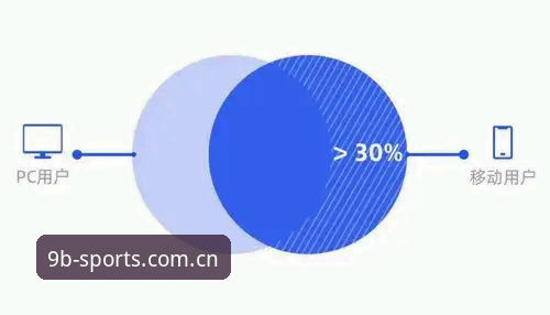 揭秘九博体育官网背后的移动端设计哲学与流畅体验真相